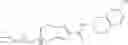 Fig. 385 - Novel heteroaromatic amide derivative and medicament containing the same