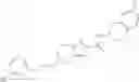 Fig. 387 - Novel heteroaromatic amide derivative and medicament containing the same