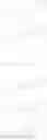Fig. 40 - Novel heteroaromatic amide derivative and medicament containing the same