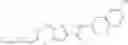 Fig. 401 - Novel heteroaromatic amide derivative and medicament containing the same