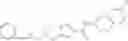 Fig. 409 - Novel heteroaromatic amide derivative and medicament containing the same