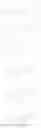 Fig. 41 - Novel heteroaromatic amide derivative and medicament containing the same