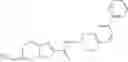 Fig. 412 - Novel heteroaromatic amide derivative and medicament containing the same
