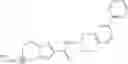 Fig. 413 - Novel heteroaromatic amide derivative and medicament containing the same