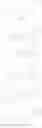 Fig. 42 - Novel heteroaromatic amide derivative and medicament containing the same