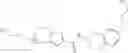Fig. 421 - Novel heteroaromatic amide derivative and medicament containing the same