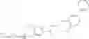 Fig. 424 - Novel heteroaromatic amide derivative and medicament containing the same