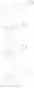 Fig. 43 - Novel heteroaromatic amide derivative and medicament containing the same