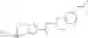 Fig. 433 - Novel heteroaromatic amide derivative and medicament containing the same