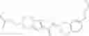 Fig. 437 - Novel heteroaromatic amide derivative and medicament containing the same