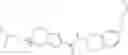 Fig. 438 - Novel heteroaromatic amide derivative and medicament containing the same