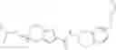 Fig. 439 - Novel heteroaromatic amide derivative and medicament containing the same