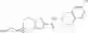 Fig. 445 - Novel heteroaromatic amide derivative and medicament containing the same