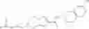 Fig. 447 - Novel heteroaromatic amide derivative and medicament containing the same