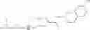 Fig. 448 - Novel heteroaromatic amide derivative and medicament containing the same