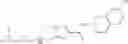Fig. 449 - Novel heteroaromatic amide derivative and medicament containing the same