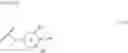 Fig. 45 - Novel heteroaromatic amide derivative and medicament containing the same