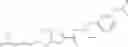 Fig. 451 - Novel heteroaromatic amide derivative and medicament containing the same