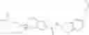 Fig. 455 - Novel heteroaromatic amide derivative and medicament containing the same