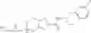 Fig. 458 - Novel heteroaromatic amide derivative and medicament containing the same
