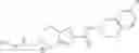 Fig. 459 - Novel heteroaromatic amide derivative and medicament containing the same