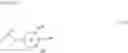 Fig. 46 - Novel heteroaromatic amide derivative and medicament containing the same