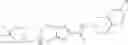 Fig. 461 - Novel heteroaromatic amide derivative and medicament containing the same