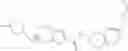 Fig. 463 - Novel heteroaromatic amide derivative and medicament containing the same