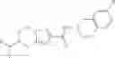 Fig. 467 - Novel heteroaromatic amide derivative and medicament containing the same