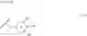 Fig. 47 - Novel heteroaromatic amide derivative and medicament containing the same