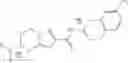 Fig. 474 - Novel heteroaromatic amide derivative and medicament containing the same