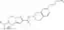 Fig. 476 - Novel heteroaromatic amide derivative and medicament containing the same