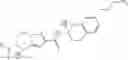 Fig. 477 - Novel heteroaromatic amide derivative and medicament containing the same