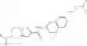 Fig. 478 - Novel heteroaromatic amide derivative and medicament containing the same