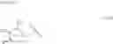 Fig. 48 - Novel heteroaromatic amide derivative and medicament containing the same