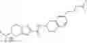 Fig. 481 - Novel heteroaromatic amide derivative and medicament containing the same