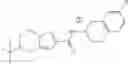 Fig. 482 - Novel heteroaromatic amide derivative and medicament containing the same