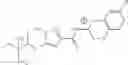 Fig. 484 - Novel heteroaromatic amide derivative and medicament containing the same