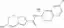 Fig. 485 - Novel heteroaromatic amide derivative and medicament containing the same
