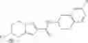 Fig. 486 - Novel heteroaromatic amide derivative and medicament containing the same