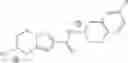 Fig. 487 - Novel heteroaromatic amide derivative and medicament containing the same