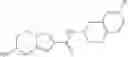 Fig. 488 - Novel heteroaromatic amide derivative and medicament containing the same