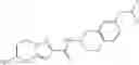 Fig. 489 - Novel heteroaromatic amide derivative and medicament containing the same