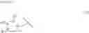 Fig. 49 - Novel heteroaromatic amide derivative and medicament containing the same