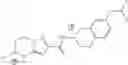 Fig. 491 - Novel heteroaromatic amide derivative and medicament containing the same