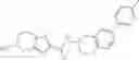 Fig. 494 - Novel heteroaromatic amide derivative and medicament containing the same