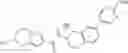 Fig. 495 - Novel heteroaromatic amide derivative and medicament containing the same