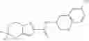 Fig. 497 - Novel heteroaromatic amide derivative and medicament containing the same