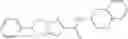 Fig. 501 - Novel heteroaromatic amide derivative and medicament containing the same