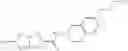 Fig. 503 - Novel heteroaromatic amide derivative and medicament containing the same